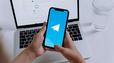 Telegram представил новый способ верификации номеров для бизнеса — быстрее, дешевле, безопаснее