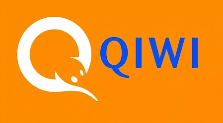 Отзыв лицензии у Qiwi: чем это чревато для простых обывателей